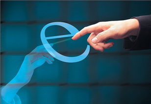 安防亲民化 物联网技术如何精准服务高危人群